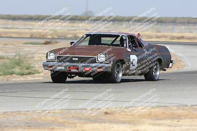media/Sep-28-2024-24 Hours of Lemons (Sat) [[a8d5ec1683]]/10am (Star Mazda)/